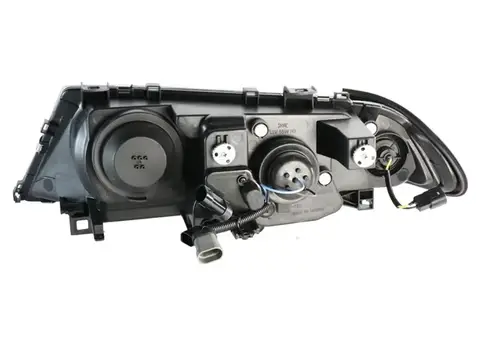 12 best sales e46 angel eyes - №4