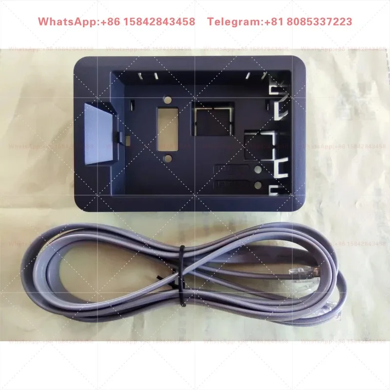 EKPG101 EKPG102 Display Screen S1 G1 Inverter Operation Panel Replacement Inverter Parameter Control Operation Keyboard