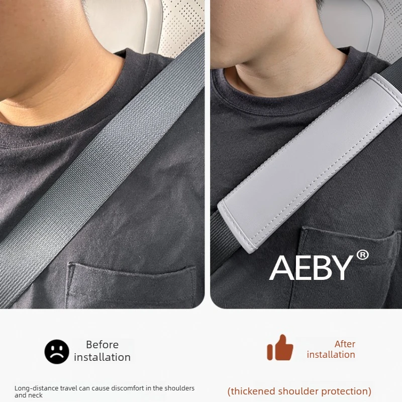 

For BYD Atto 2 2024 Center Console Side Guards,Dashboard Side Panel Protectors,Anti-Kick & Scratch Proof,Center Console