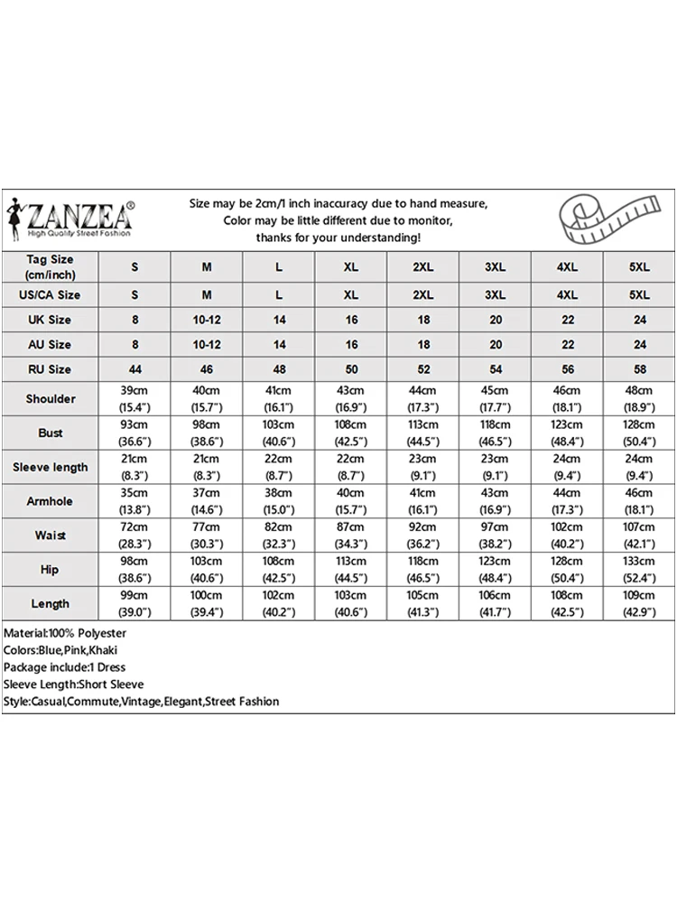 ชุดเดรสออกงานหรูหรา ปี 2025 ZANZEA ชุดเดรสผู้หญิงทันสมัย ตกแต่งด้วยผ้าลูกไม้ ชุดเดรสฤดูร้อนแขนสั้นทรงเข้ารูป ชุดเดรสผ้าซาตินสีพื้นความยาวปานกลาง