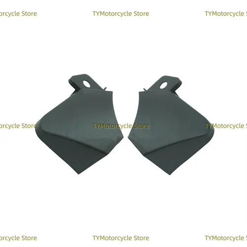 Imagen 2 del producto Cubierta impermeable para faro delantero y trasero de motocicleta, compatible con Yamaha YZF1000, YZF, R1, YZF-R1, 2007, 2008