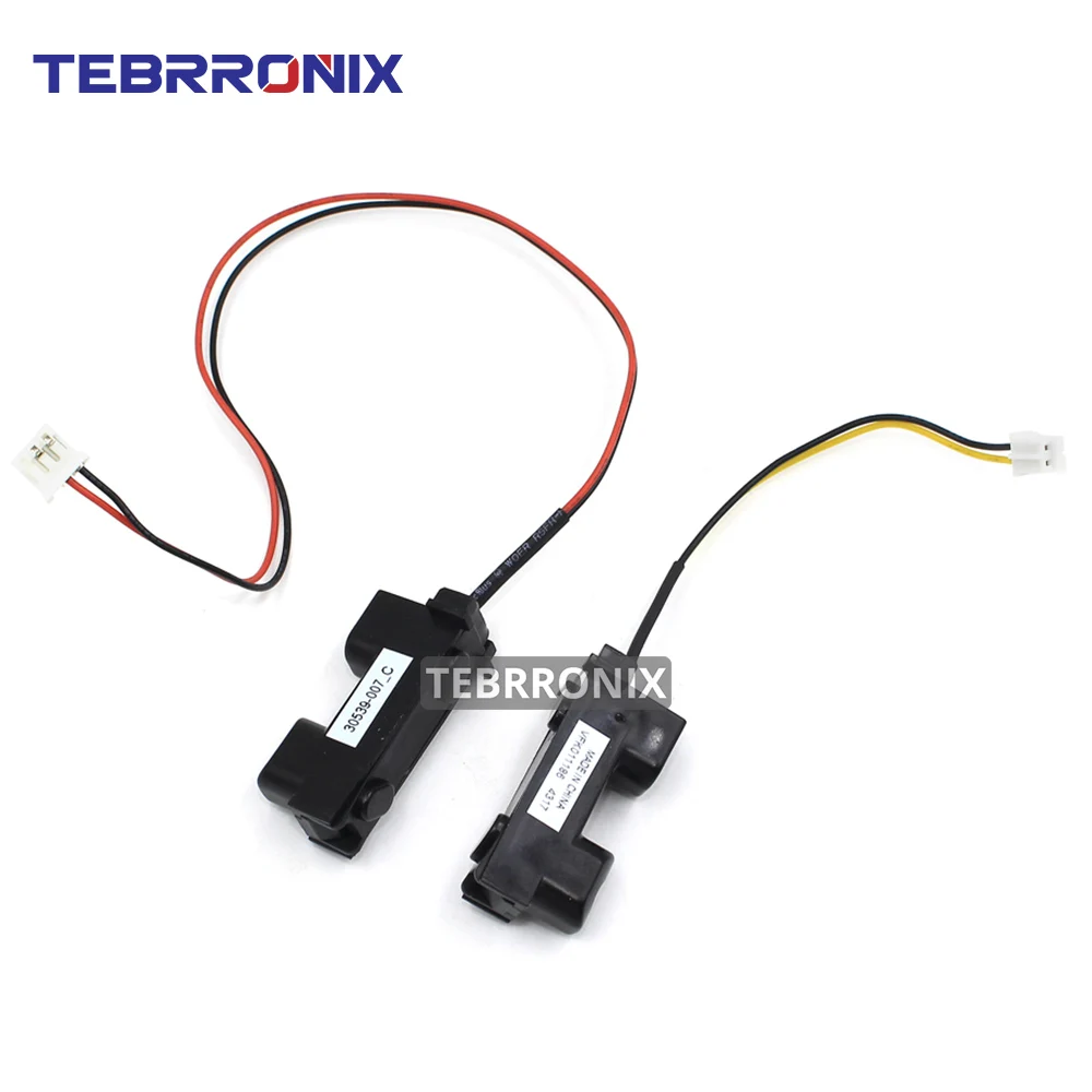 P1083320-052 nuevos sensores originales de etiquetas para impresora térmica de etiquetas de código de barras Zebra ZT610 ZT620