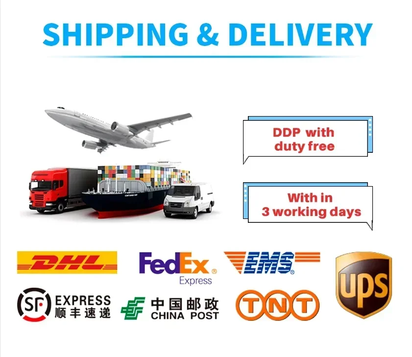 

Специально для компенсации разницы в цене