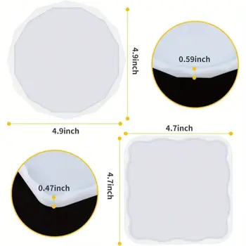 10 best sales Matériaux résineux - №2