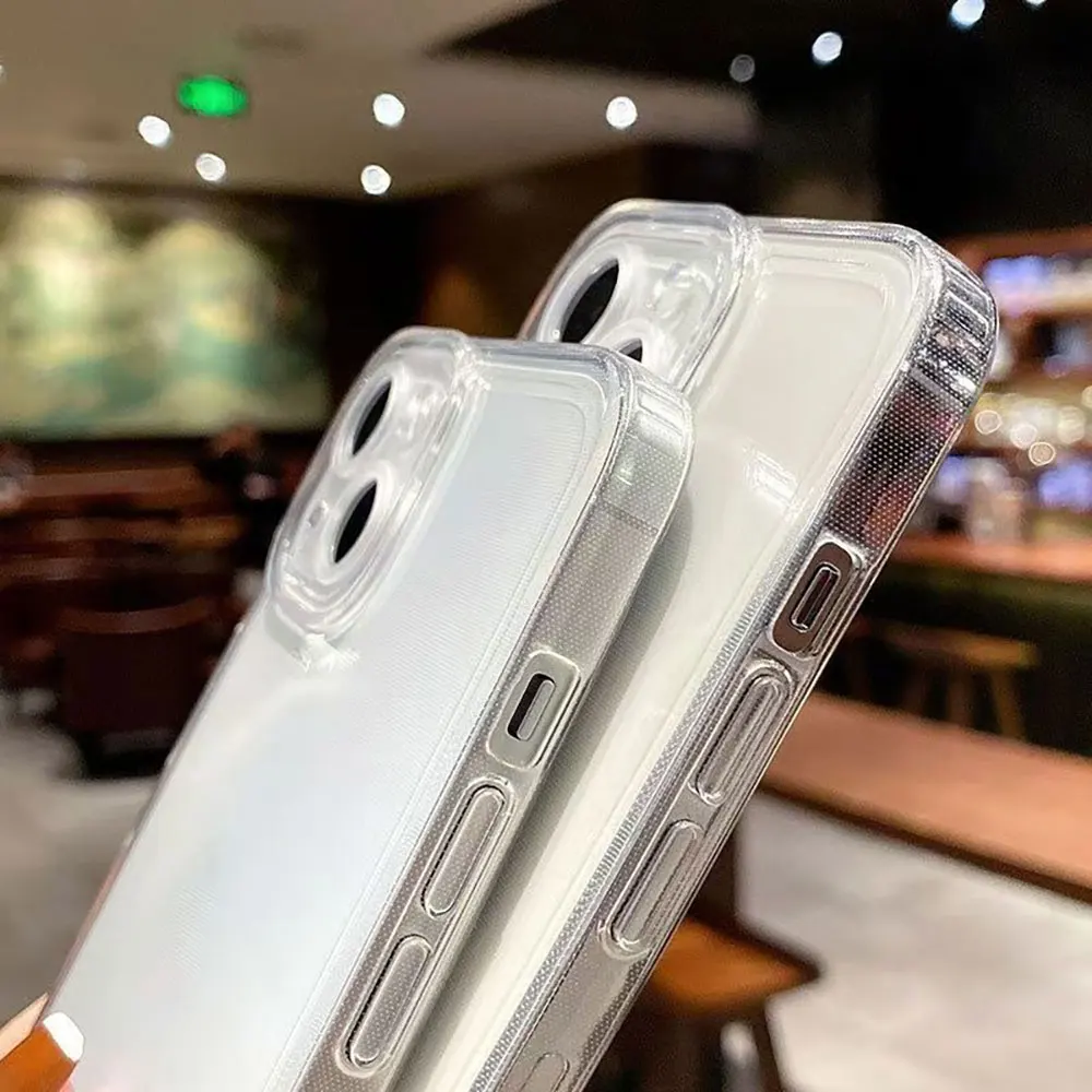 Singer M-Michael J-Jackson Clear Case For Samsung A02 A03S A04 A4E A05 A05S A06 A7 A10 A12 A13 A14 A15 A16 A21S NOTE 10 20 Case