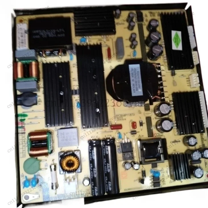 LK_Power Supply Board Cable For MP118TX MP118FL MP118T MP128FL Projector Spare Parts Replacement
