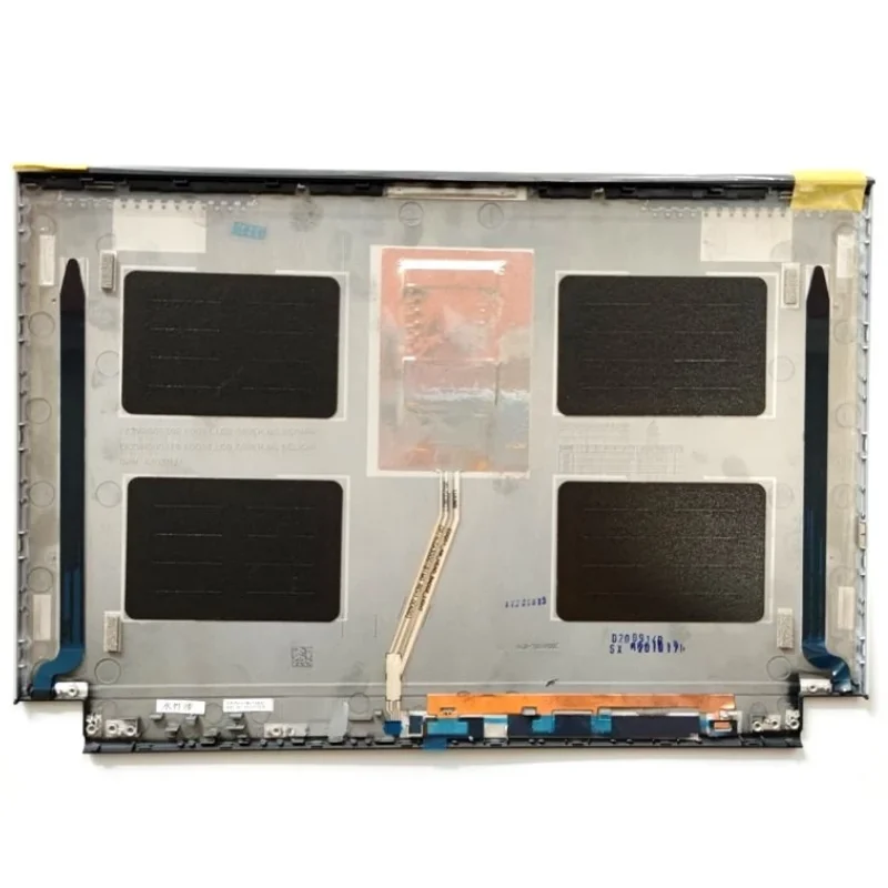 A+ New For Dell Ali… - image