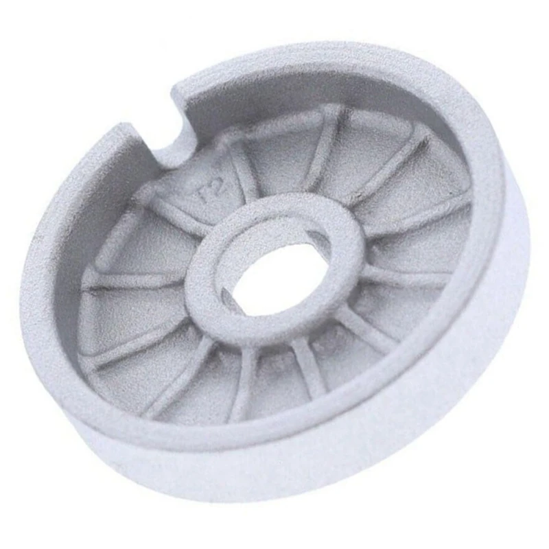 1 PCS 90607066 String Trimmer Spindle Lock Plate Parts Accessories For Cmcst920m1 Cmcst960e1 Power Tools Replacement Parts