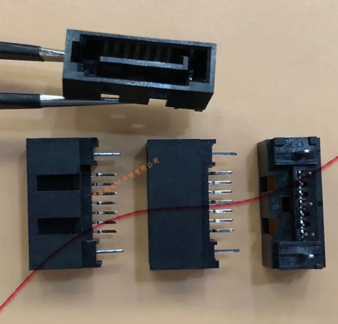 10PCS~500PCS/LOT  47155-4001  471554001  SMD  New original