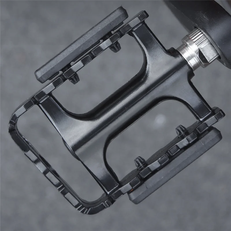 

AED2-Bike Bearing Pedals Bike Accessories Bicycle Parts Mountain Road Bike Folding Bike Fixed Bicycle Parts