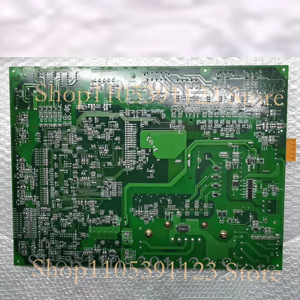 P231709B000G03 Original Elevator Door Panel