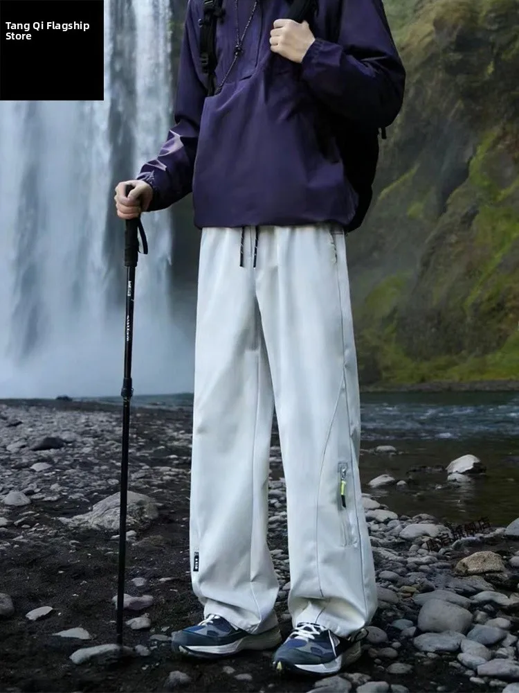 American Sle Soft E…