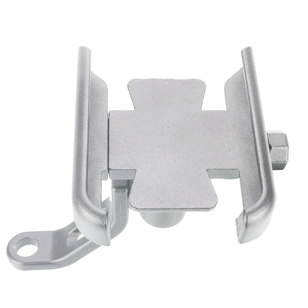 Universal For KAWASAKI ZX-9R ZX 9R ZX9R 1998-1999 Motorcycle CNC