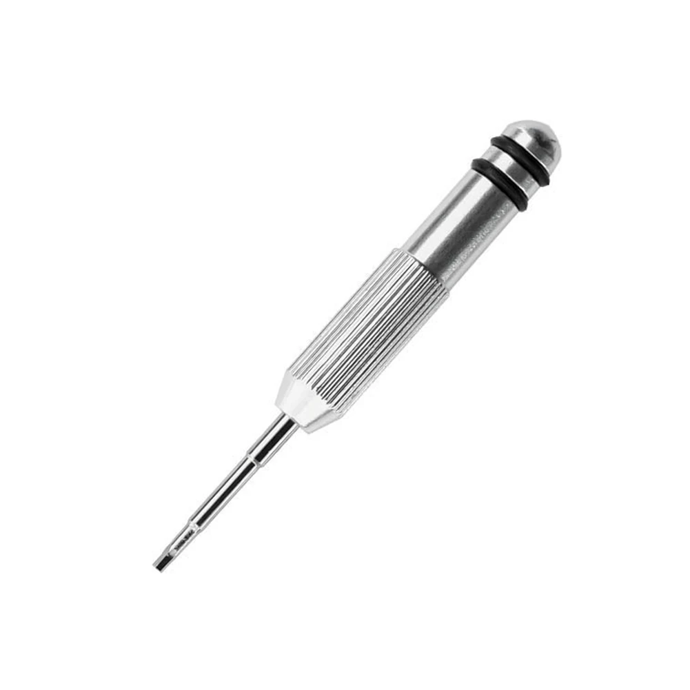 1pc Kleine Hex Schraubendreher 75mm Hexagon Schraubendreher H1,5mm Schraube Fahrer Für Spielzeug Telefon Schraube Bolzen Fahrer tragbare Hand Werkzeuge – Detail 12