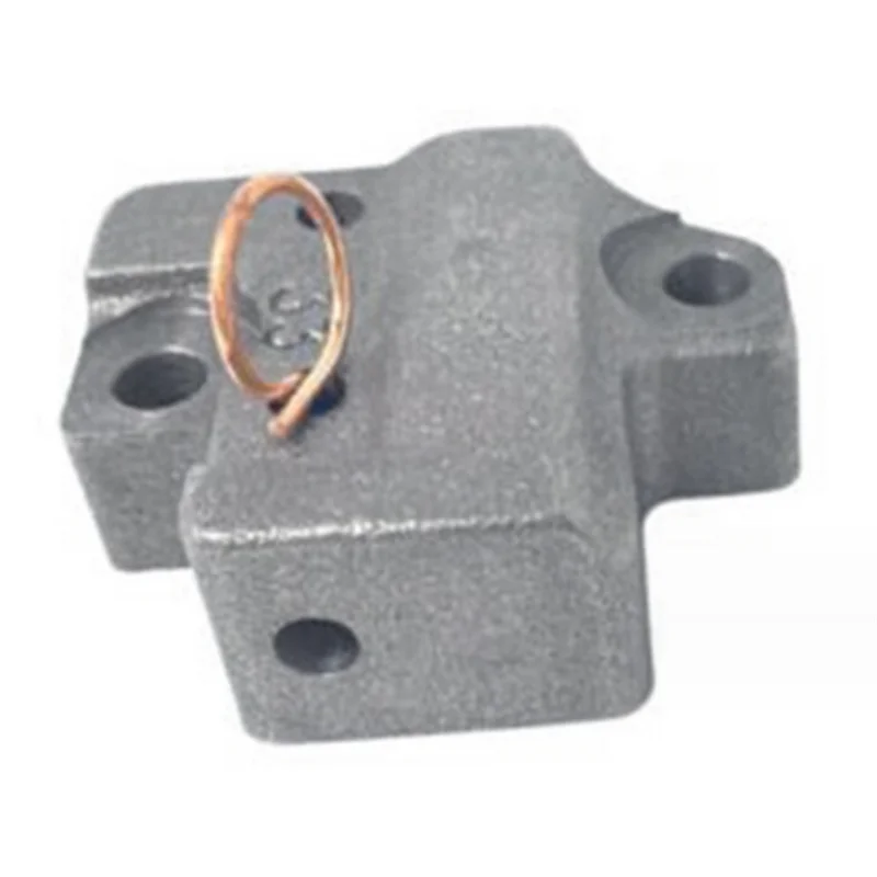 AEF3-автомобильный натяжитель цепи ГРМ для Hyundai Kia TUCSON Sonata Optima Rondo 2.4L 2006-2010 244103C300 24410-3C300