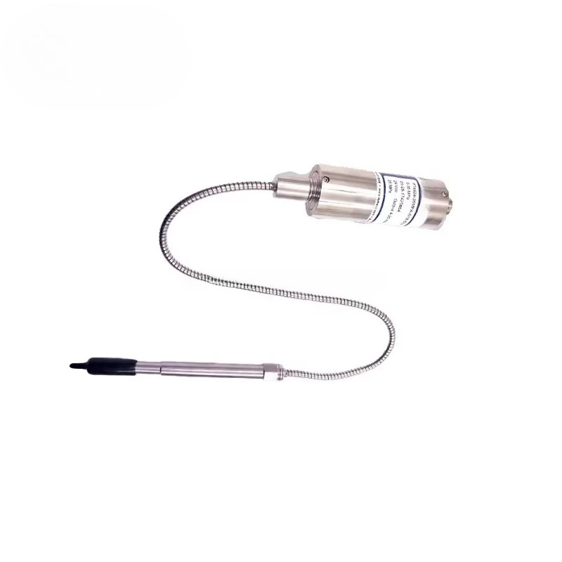 

High Temperature Melt Pressure Sensor NP462-1/2-35MPA-23/45
