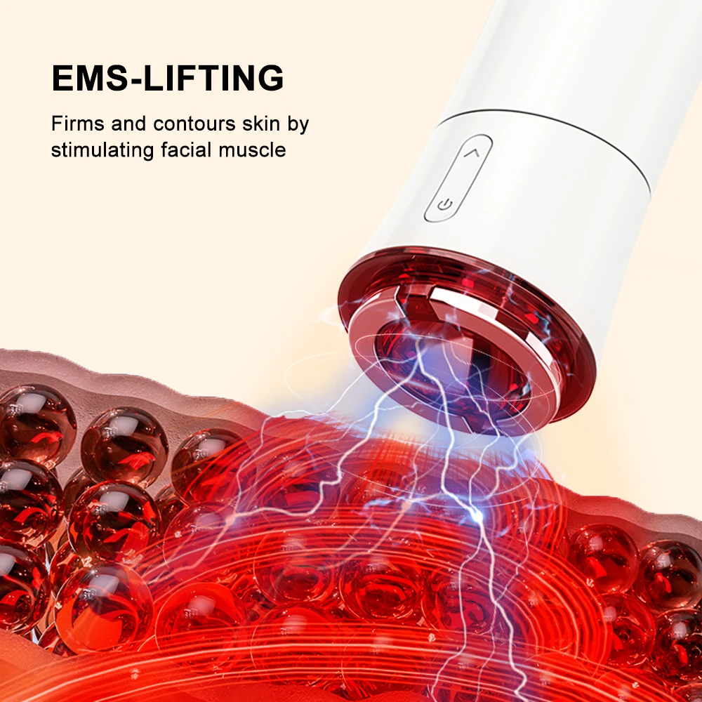 dispositivo-de-beleza-facial-com-microcorrente-ems-e-succao-a-vacuo-terapia-de-luz-led-em-3-cores-massageador-facial-ferramenta-anti-envelhecimento-para-cuidados-com-a-pele