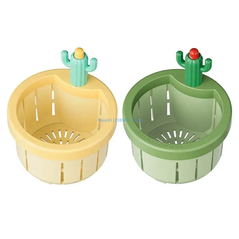 Рисунок 2 - H05E Инновационная кактусная кухонная