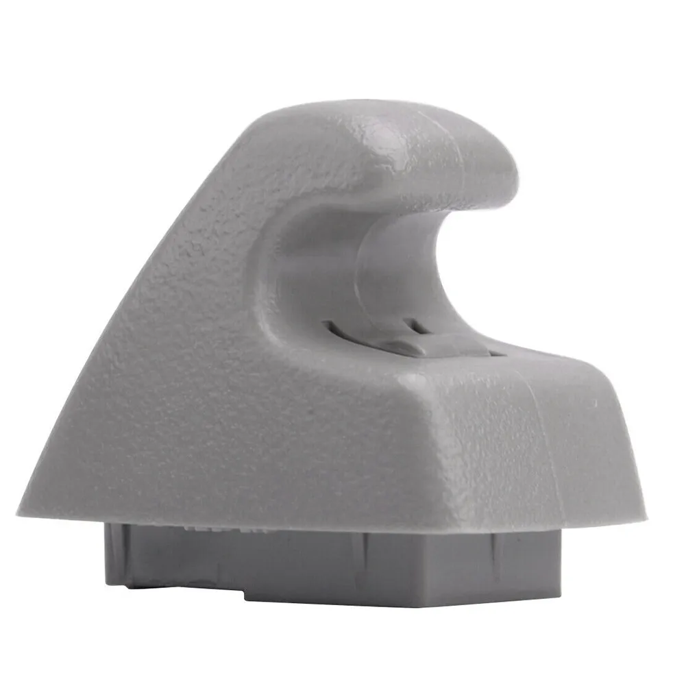 Набор-из-2-серых-креплений-для-солнцезащитного-козырька-95994975-фиксатор-cruze-sonic-spark-автомобильные-аксессуары