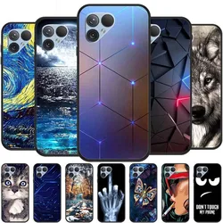 For Fairphone 5 Case 6.46
