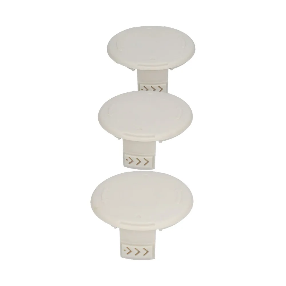 6-pecas-de-tampa-de-carretel-cinza-em-abs-para-reposicao-de-carretel-de-rocadeira-ryobi-522994001-10254eg-ry40210a-ac14hca-3411546‑7g-hm3411546bg