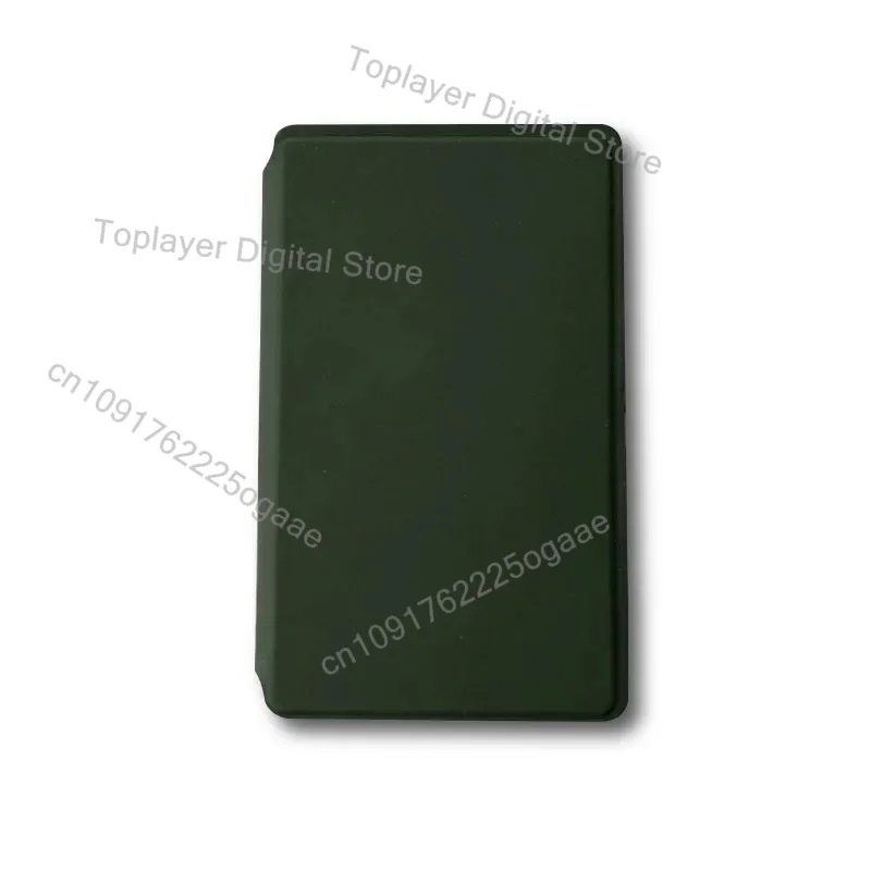 Official Original Accessories for XTEINK X4 Pro E-Book Reader Magnetic Charging Desktop Stand/Tempered Glass/Magnetic Case