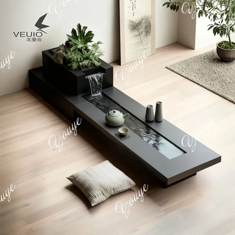 A19 Stainless Steel…