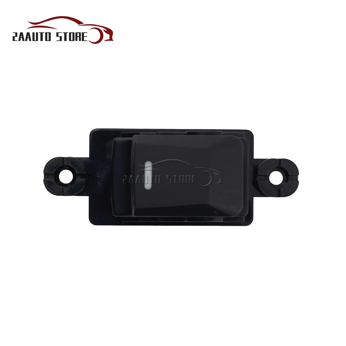 For Kia Picanto Morning 2011 2012 2013 2014 2015 2016 935751Y000 Electric Power Window Control Switch Single Button 93575-1Y000