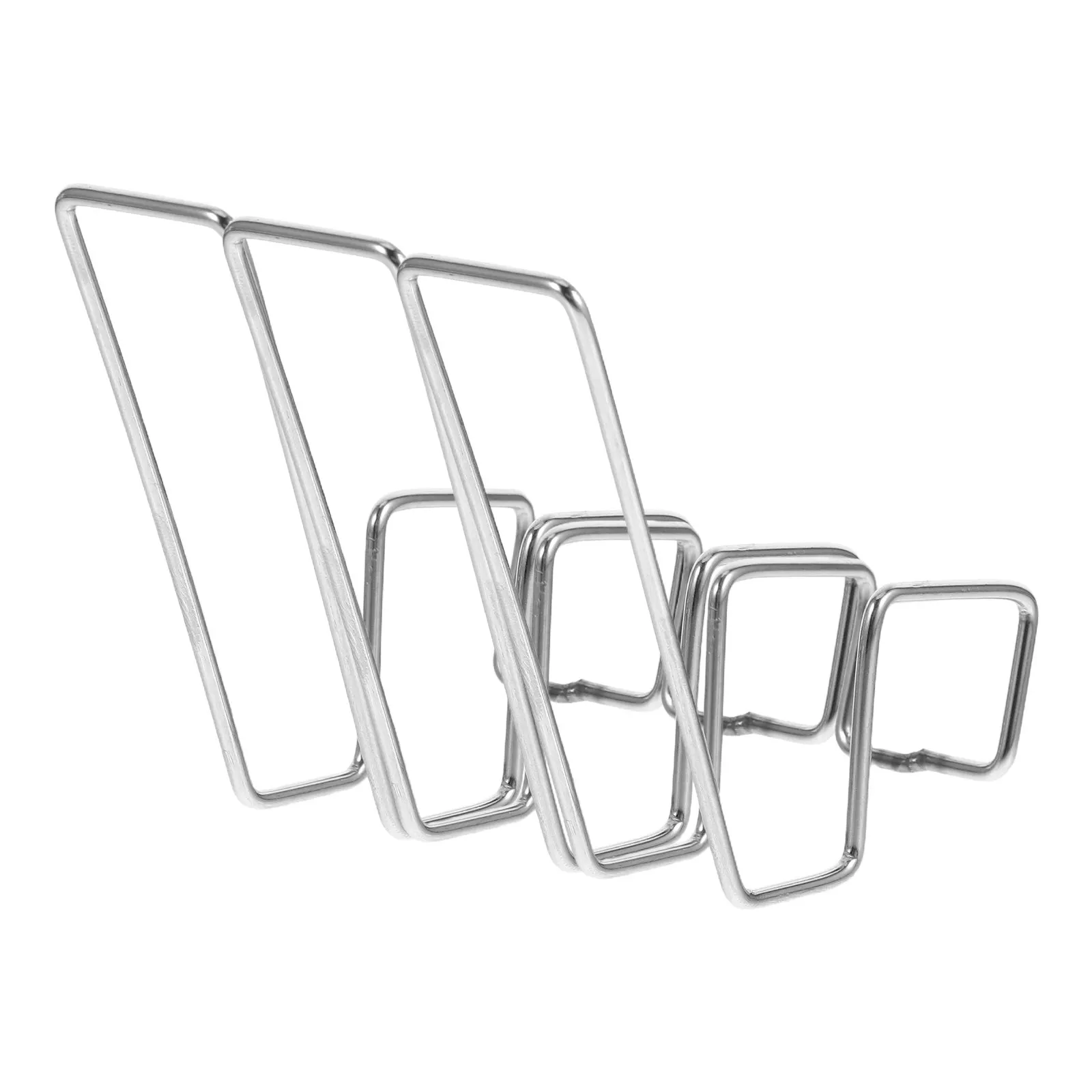 Foldable Wall-Mounted Slippers Rack for Bathroom, Shoes & Clothes Drying, Balcony Storage Organizer