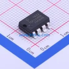 

(10 piece)100% Novo Chipset TOP244GN-TL,LM4040AIM3-3.0/NOPB,B1212S-1W,CWT500,LM2576D2T-15G