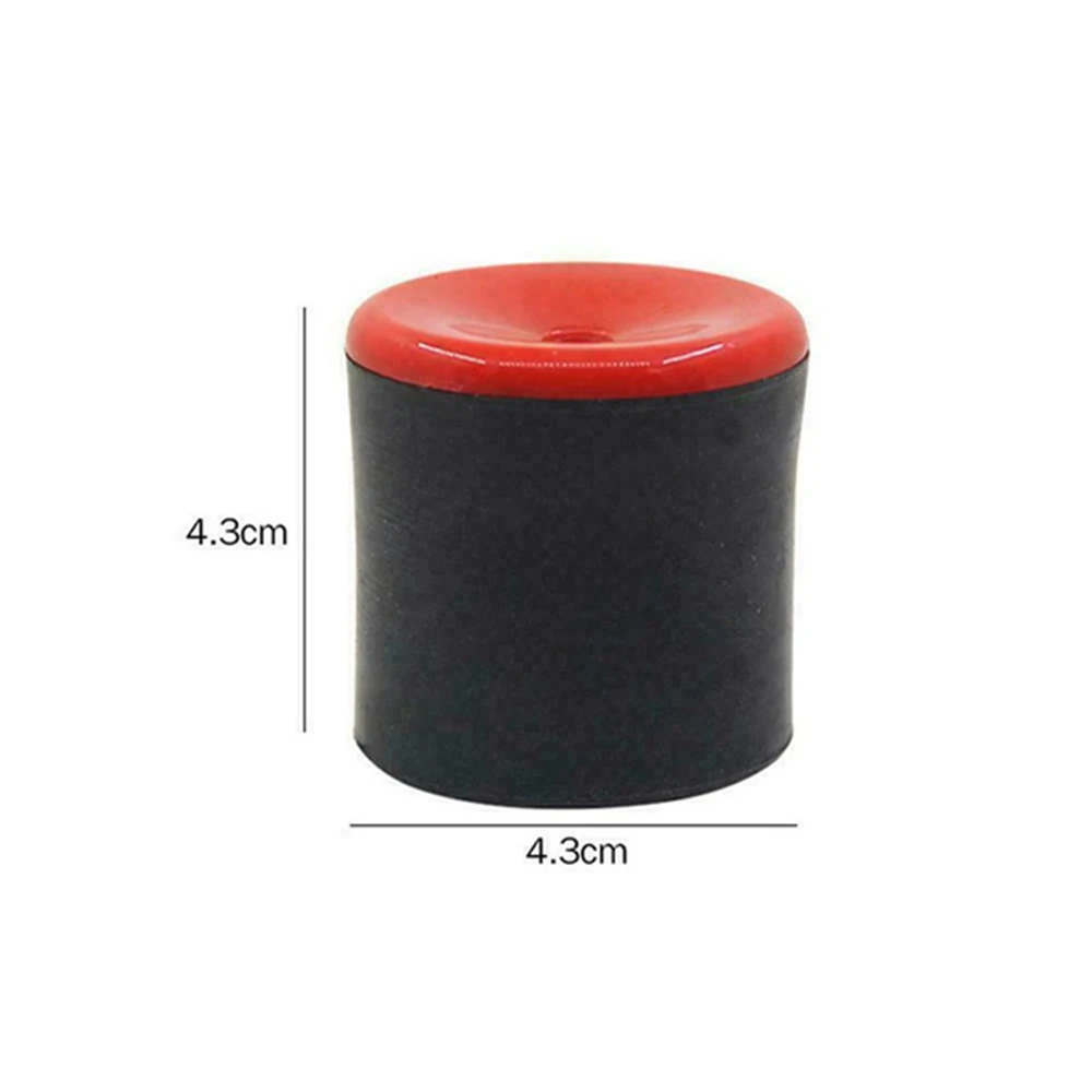 Squeeze for Party Gag Toys Toy Trick Funny Toy Fart Pooter Gag Joke Machine Farting Fun Create Farting Sounds