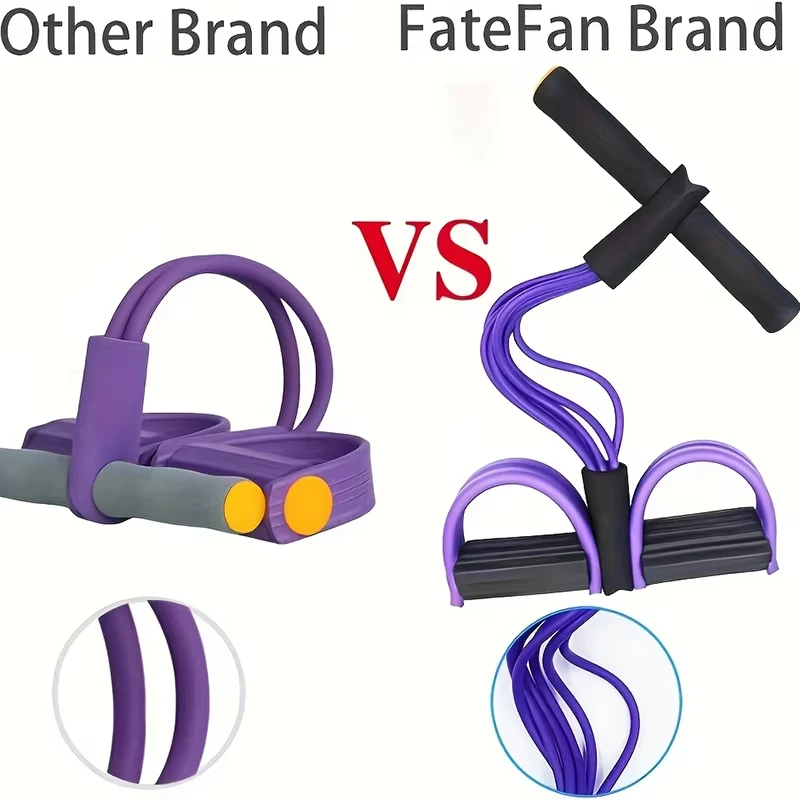 Thumbnail 4 - #57 Top Exercise Bands Picks for Every Budget