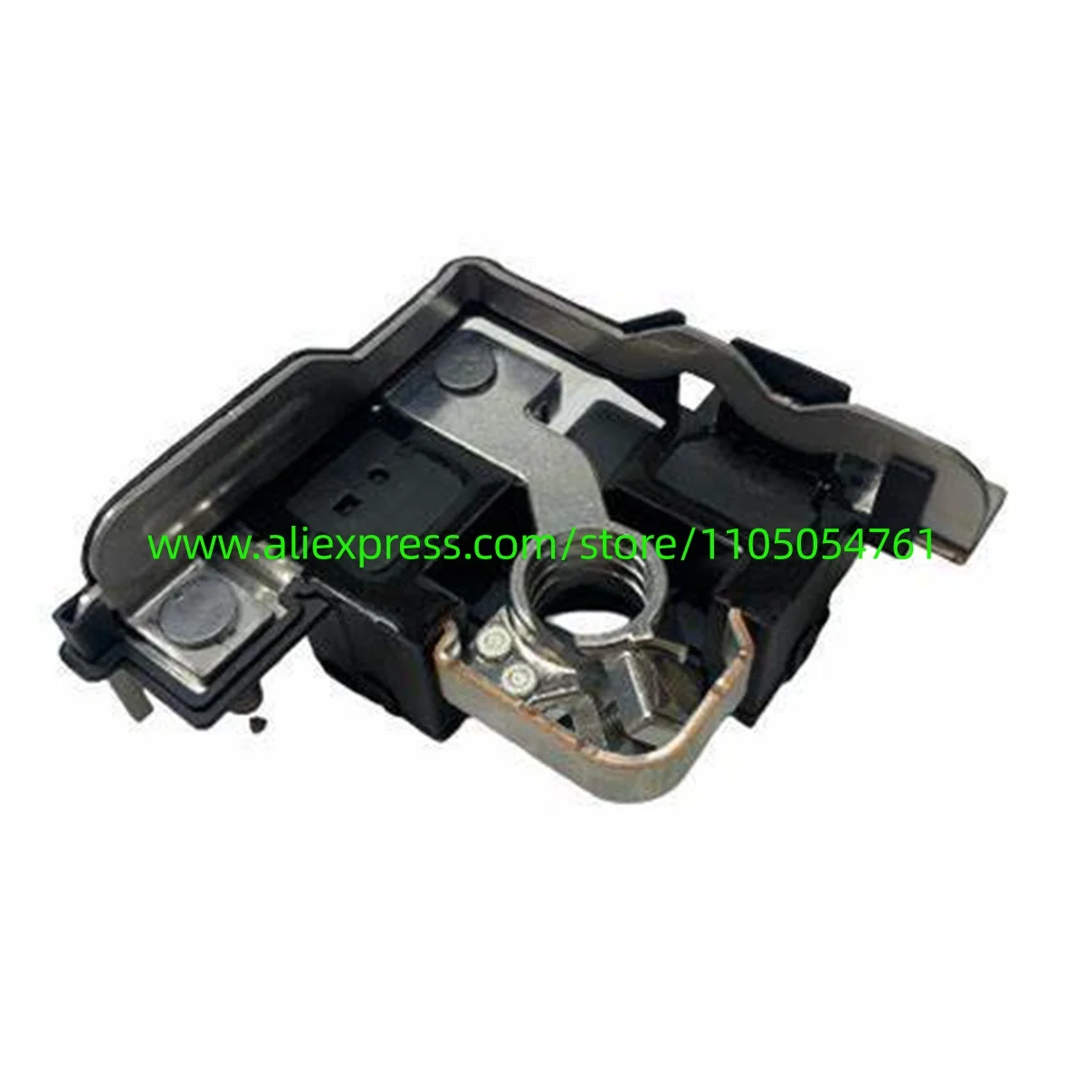 USED A2469067901 A2469069600 A2469068601 Applicable to M-er=ced-es-Be=nz 117 CLA180 CLA200 CLA220 CLA260 CLA45 view 4