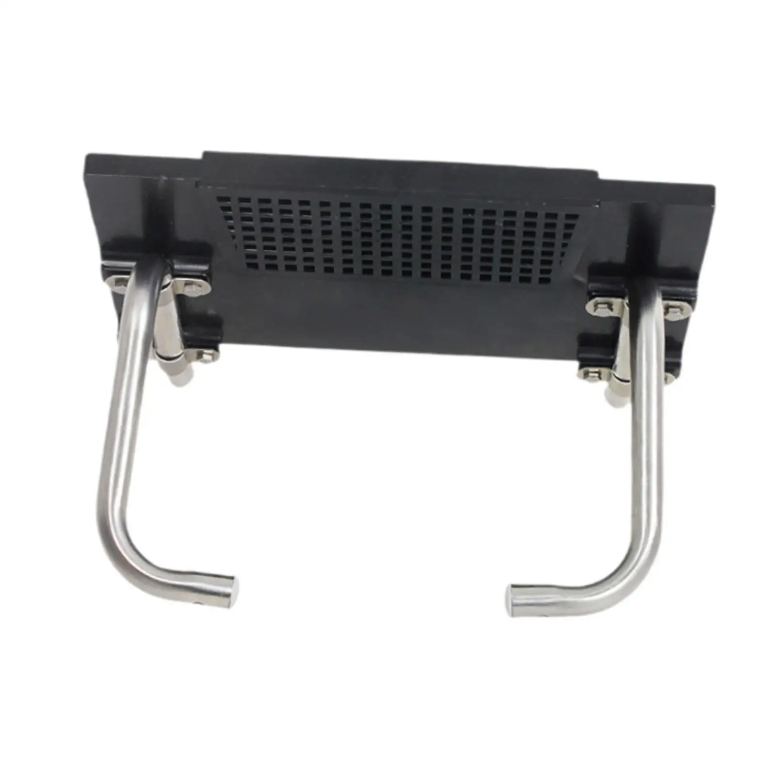 

Держатель кронштейна для мотора лодки, аксессуары для каяков, стойка для двигателя корабля премиум-класса, крепление для двигателя надувной лодки для каякинга, каноэ, морского каяка