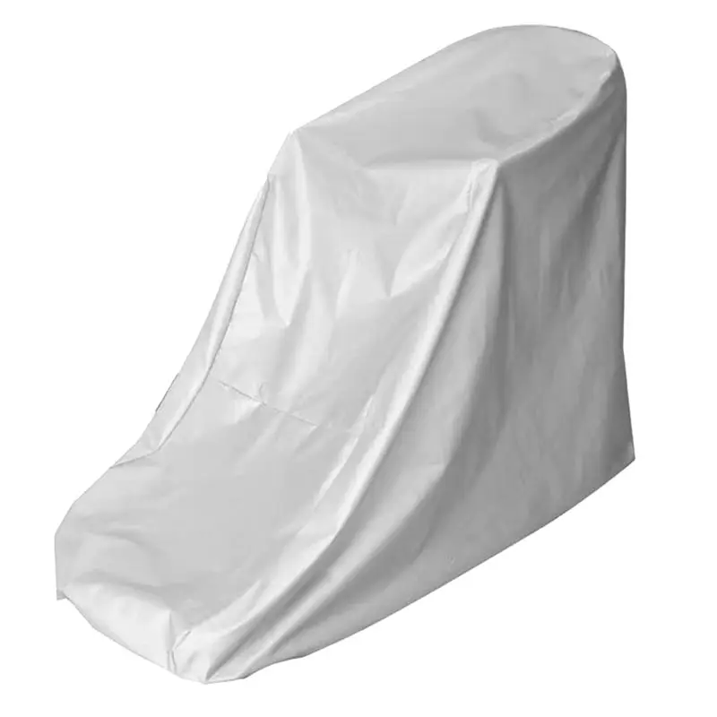 

A67M-Treadmill Folding Cover Waterproof Sunscreen Cover Dustproof Rainproof UV Protection Home Gym