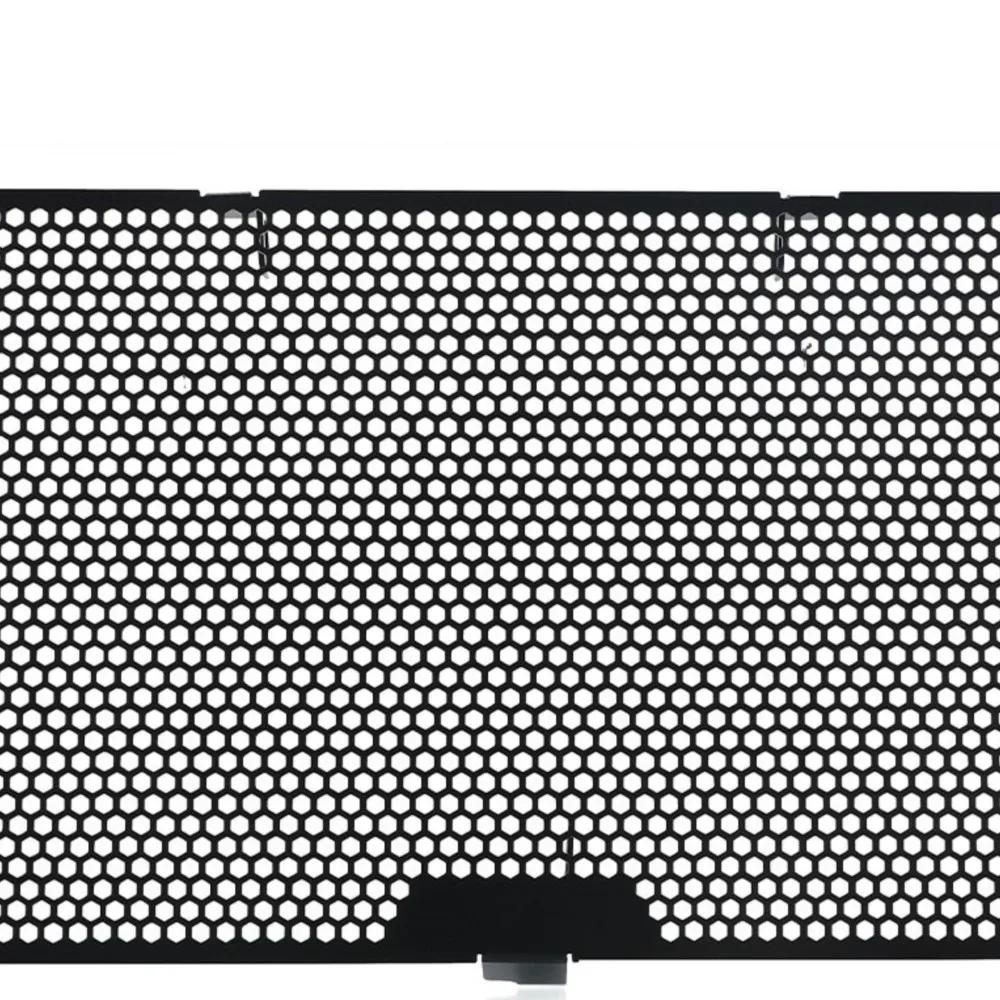 

2007 - 2013Radiator Guard FOR HONDA Hornet CB600F CB600 CB 600 F 600F Hornet 600 Radiator Protection Grille Grill Guard Cover