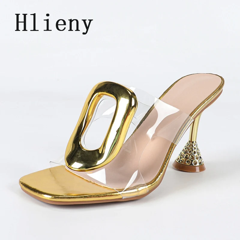 Hlieny Street Style… - image