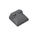 dark gray-20pcs