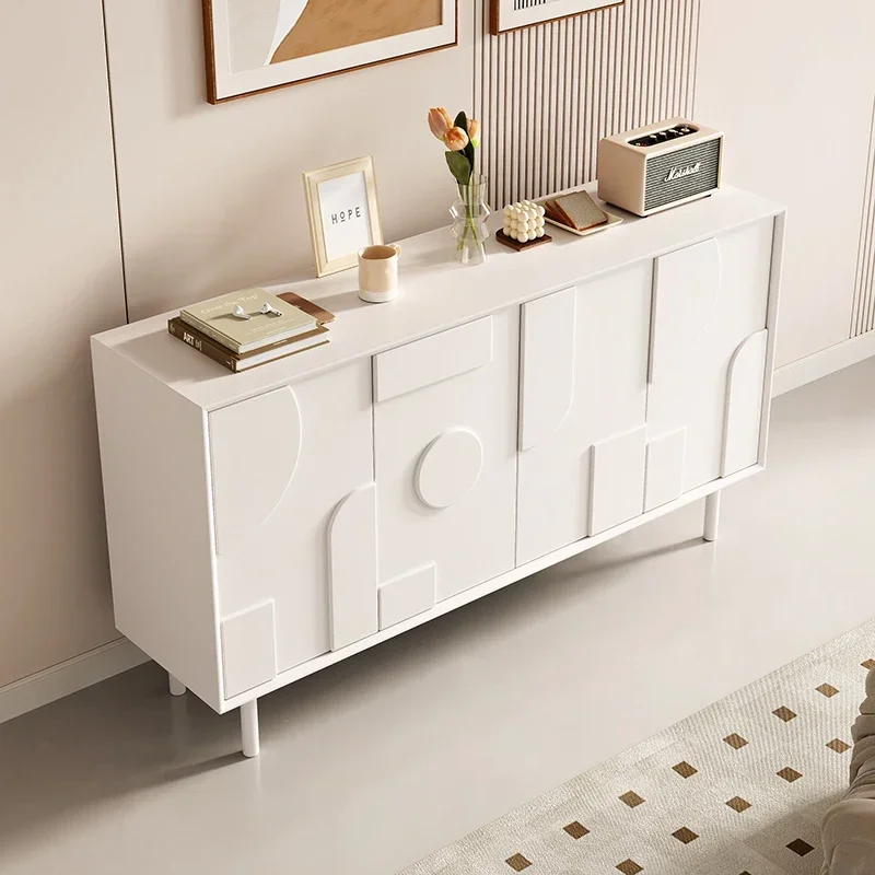 Armarios de zapatos económicos, relajantes, únicos, simples, elegantes, almacenamiento, exhibición, cocina, esquina giratoria, muebles Scarpiera de lujo