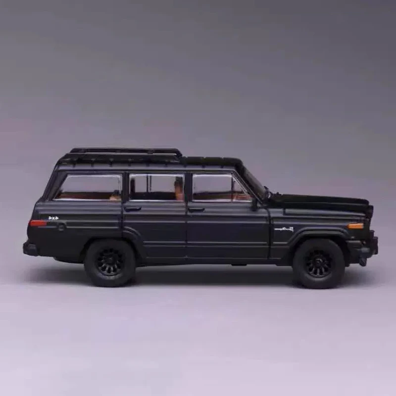 Thumbnail 3 - #67 Latest Toy Wagons Offers