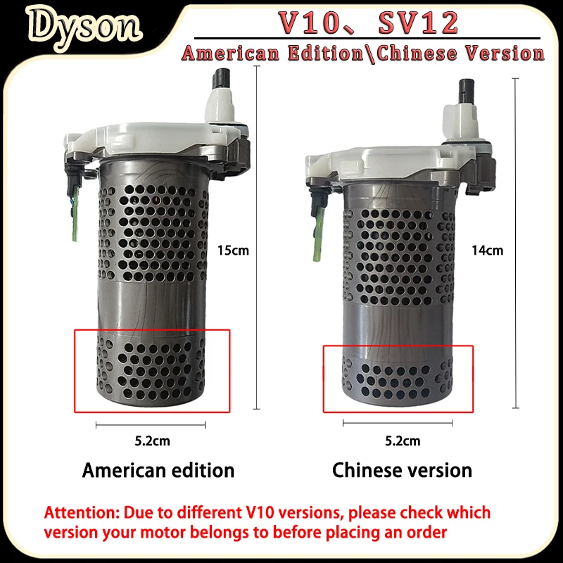 carte-mere-du-moteur-d'aspirateur-pour-aspirateurs-dyson-v10-sv12-pieces-de-rechange-moteurs-electriques