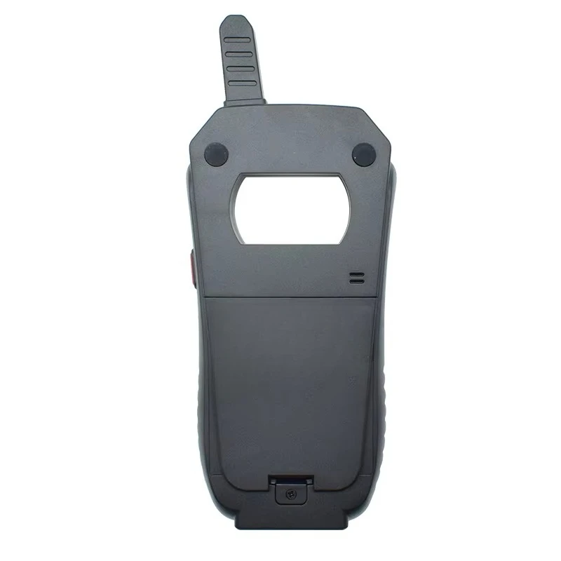 Diagnostic Tools KEYDIY KD-X2 Remote Maker and Generator Auto Chip Frequency Reader Car Key Programmer