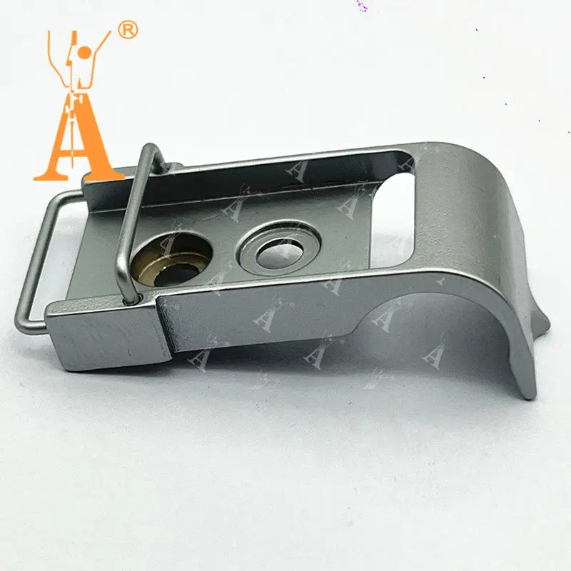 Durkopp 768 868 Tap…