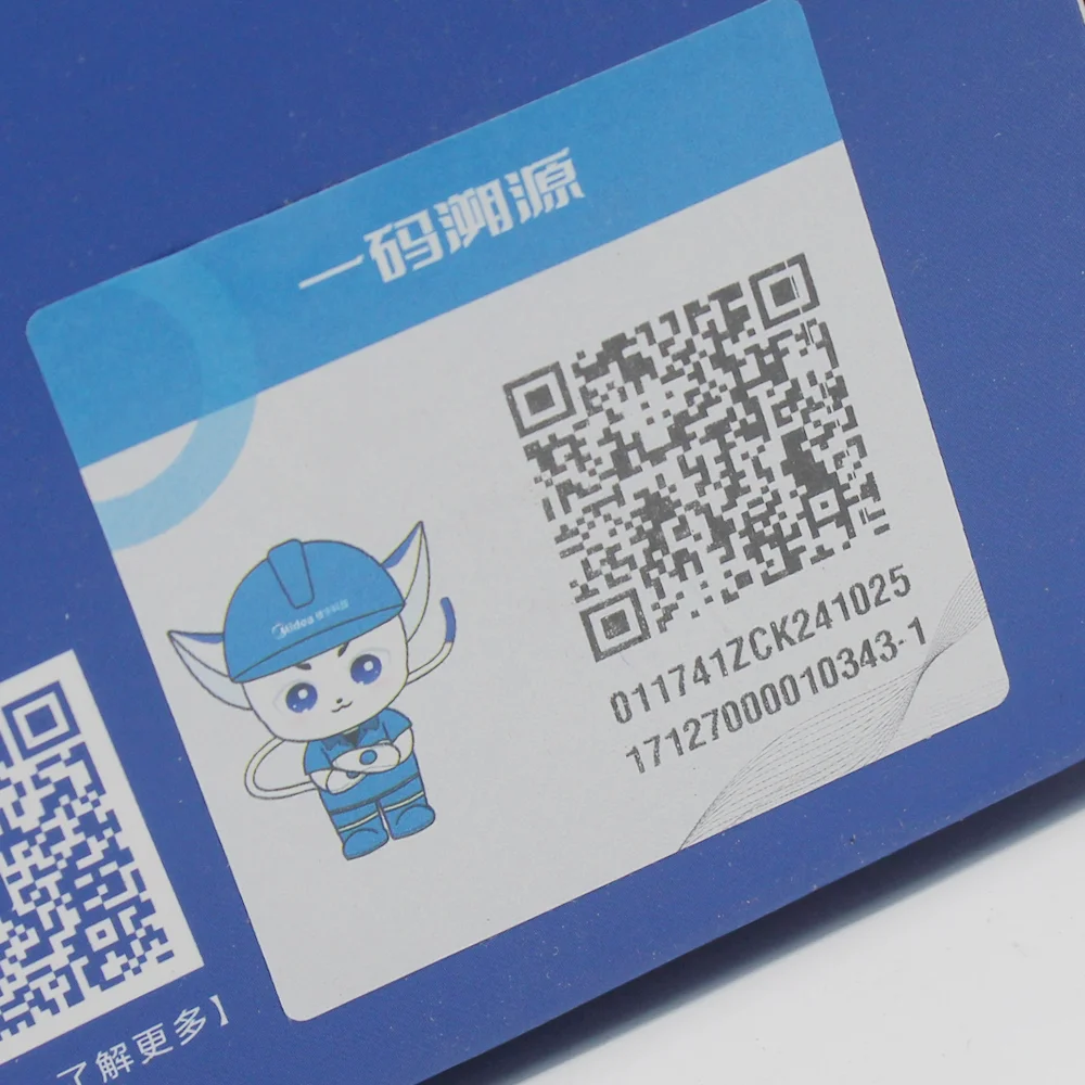 Compressor module board component 17127000010343 INVERTER_INF(INF-DRV)(V6-65) For Midea MDV Outdoor Unit New And Original