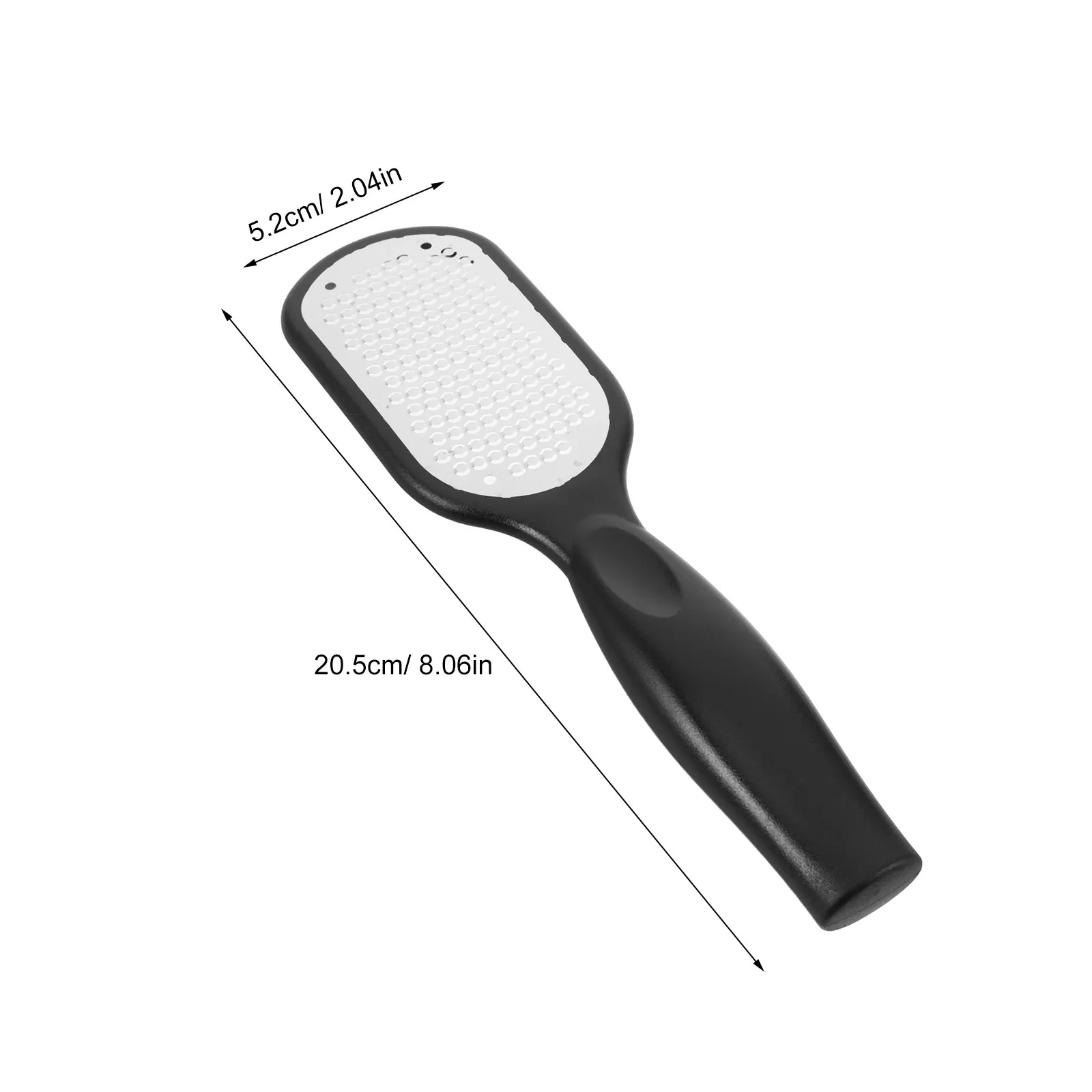 Electric Callus Remover for Feet Dead Skin Pedicure Tool with 4 Attachments Professional Foot File Shaver Epilator