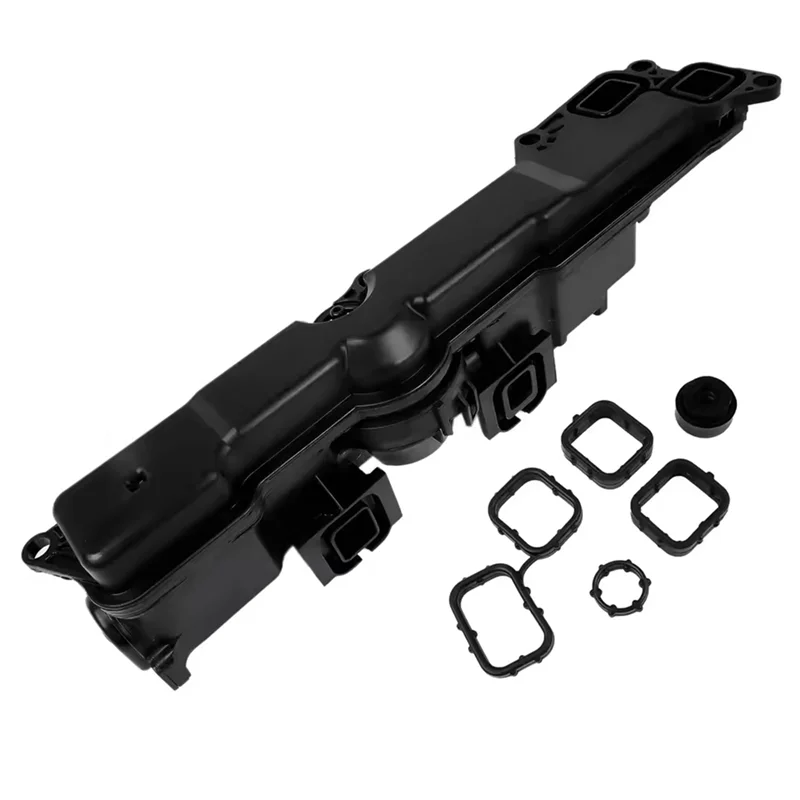 

Комплект для замены клапанной крышки для Opel Astra J K Cascada Insignia A B Zafira Tourer C Картер KGE PVC 55590970