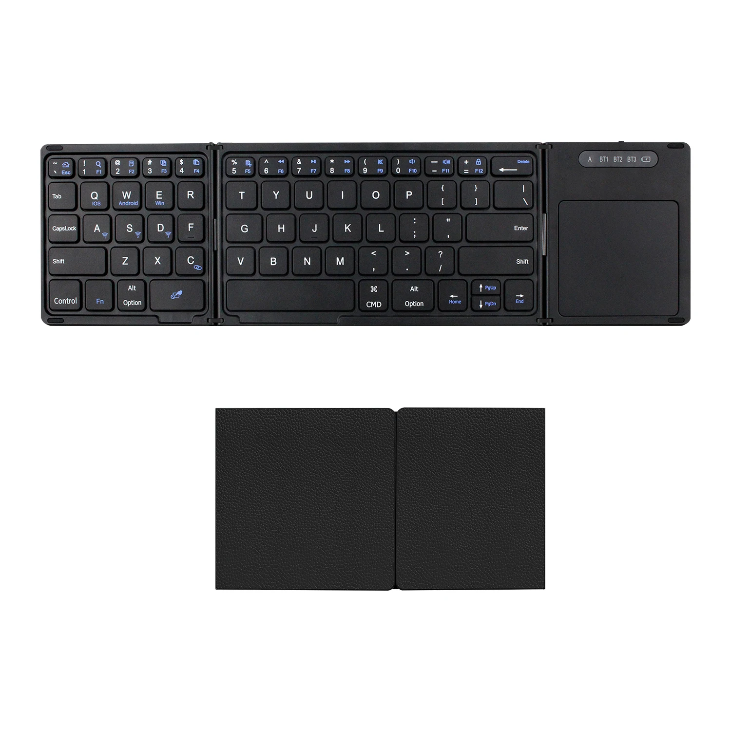 Teclado Mini Bluetooth Sem Fio - Boox Tablet Accessories avaliação e preço