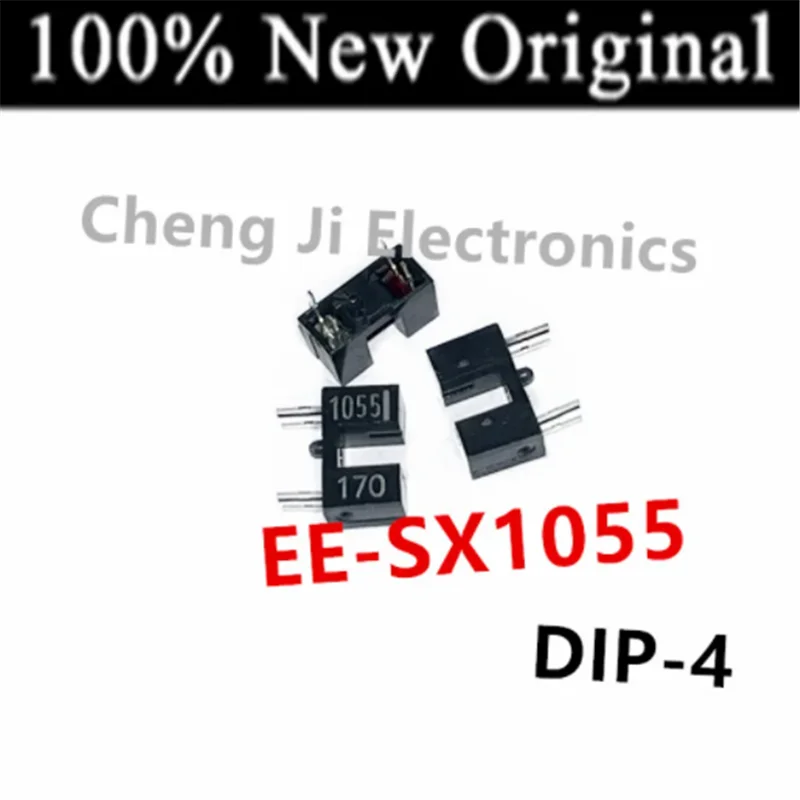 

10PCS/Lot EE-SX1330、EE-SX1320、EE-SX1041、EE-SX1042、EE-SX1055、EE-SX1070、EE-SX1081、EE-SX1103、EE-SX1105、EE-SX3081 Phototransistor
