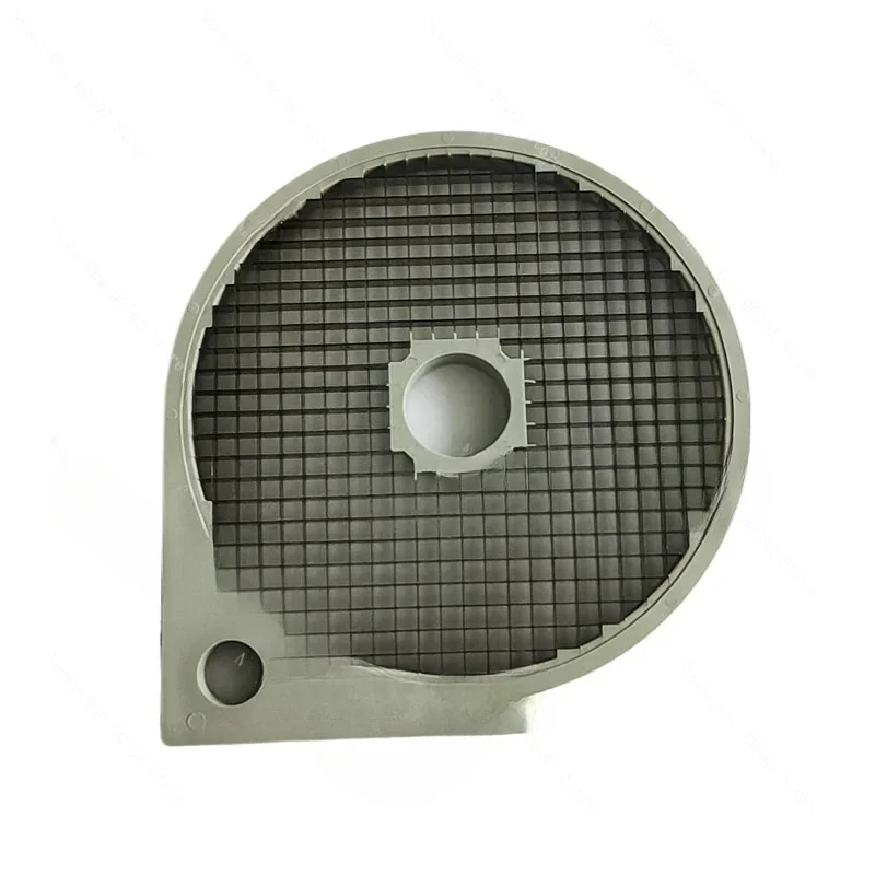 HLC-300 Vari modelli di verdure Gamma completa di accessori Vite per interruttore alesatore lama taglierina