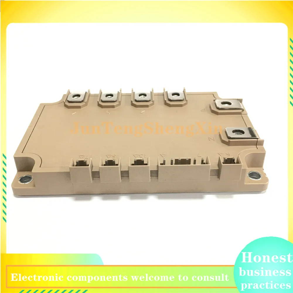 7MBI75U4S-120-50 7MBI100U4S-120-50 7MBI100U4S-120B-50 7MBI100U4S-120B-54 7MBI75U4S-120B-54